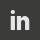 LinkedIn Logo