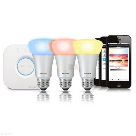 Philips Hue
